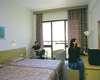 Kamelya World Hotel Fulya 